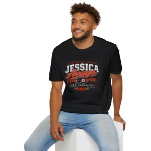 People First. Philly Always. Flyers Tee